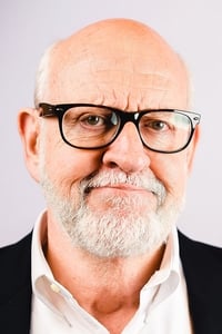 الممثل Frank Oz