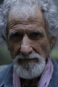 الممثل Frank Serpico
