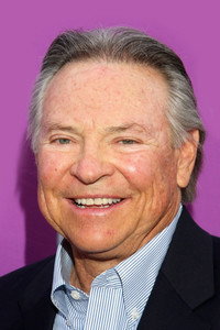الممثل Frank Welker