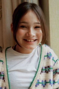 الممثل Frankie Corio