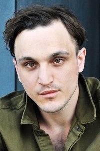 الممثل Franz Rogowski