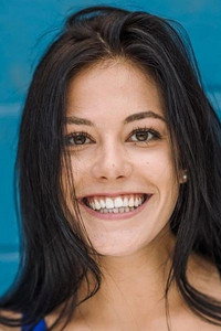 الممثل Franzi Schissler