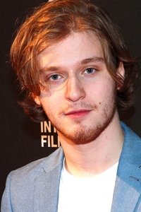 الممثل Fred Hechinger