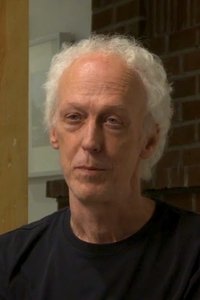 المخرج Fred Walton