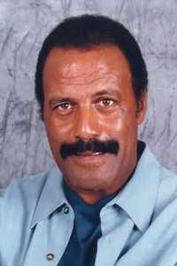 الممثل Fred Williamson