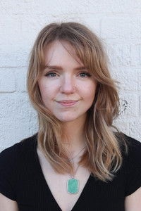 المخرج G.G. Hawkins