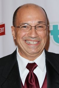 المخرج Gabe Torres