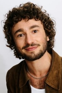 الممثل Gabriel LaBelle