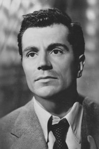 الممثل Gabriele Ferzetti