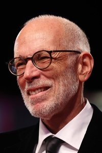 المخرج Gabriele Salvatores