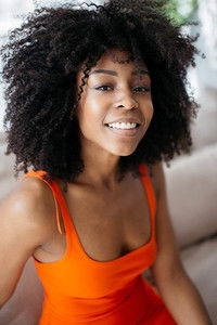 الممثل Gabrielle Graham