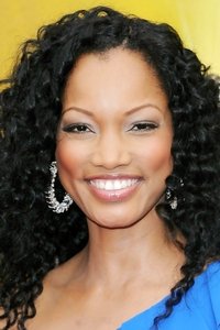 الممثل Garcelle Beauvais