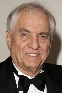 المخرج Garry Marshall