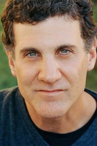 المخرج Gary Fleder