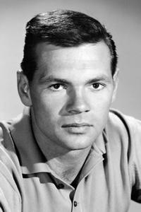 الممثل Gary Lockwood