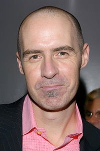 المخرج Gary McKendry