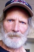 الممثل Gary Poulter