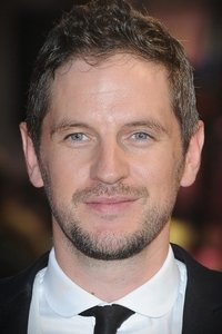 المخرج Gary Shore