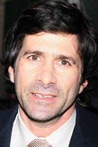 المخرج Gary Winick