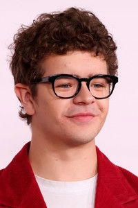 الممثل Gaten Matarazzo