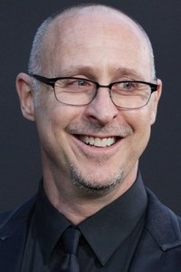 المخرج Gavin O'Connor