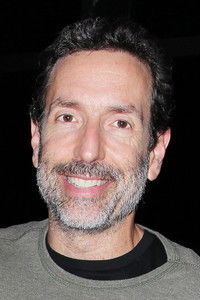 المخرج Gavin Polone