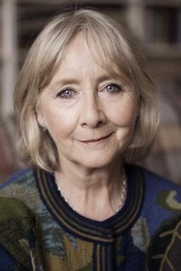 الممثل Gemma Jones