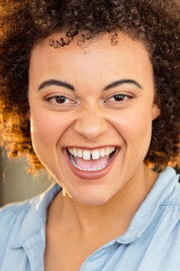 الممثل Gemma Pilar Alfaro