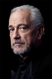 الممثل Gene Bervoets