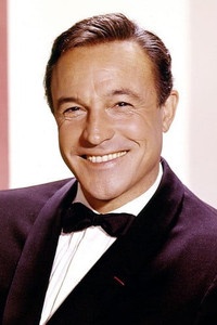 الممثل Gene Kelly