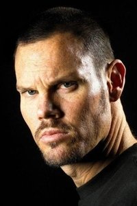 المخرج Geoff Meed