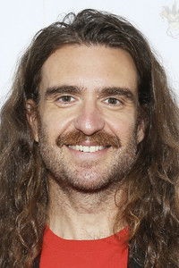 الممثل George Basil