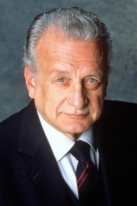 الممثل George C. Scott