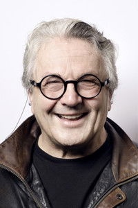 المخرج George Miller