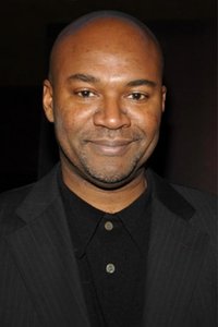 الممثل George Nelson