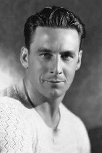 الممثل George O'Brien