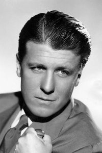 المخرج George Stevens