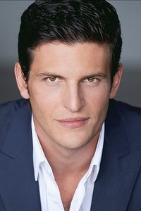 الممثل George Tchortov