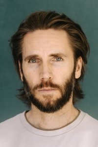 المخرج Gerard Johnstone