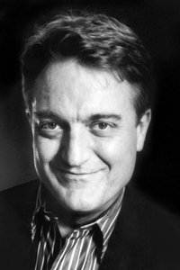 الممثل Gerrit Graham