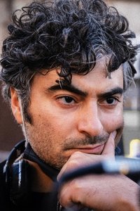 المخرج Giacomo Abbruzzese