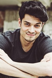 الممثل Giacomo Fadda