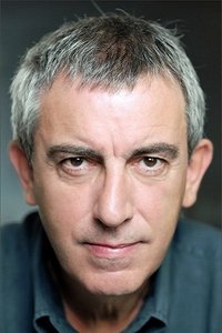 الممثل Gianfelice Imparato