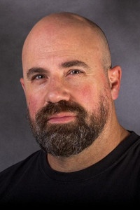 الممثل Gil Kolirin