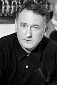 الممثل Gilles Margaritis