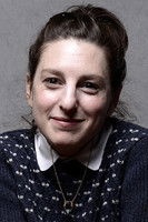 المخرج Gillian Robespierre