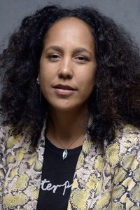 المخرج Gina Prince-Bythewood