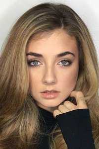 الممثل Giorgia Whigham