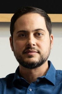 المخرج Giorgio Angelini