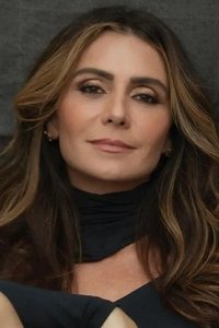 الممثل Giovanna Antonelli
